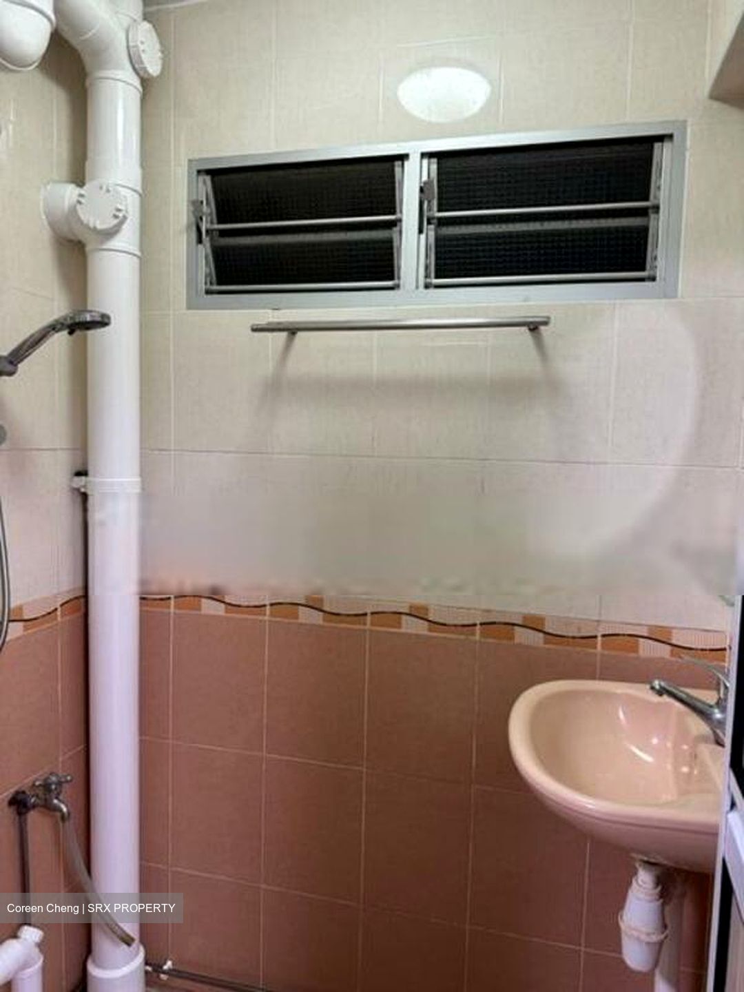 Blk 31 Holland Close (Queenstown), HDB 3 Rooms #519047861